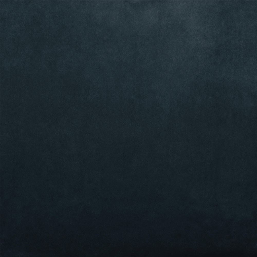 Savor Denim  by Kasmir Fabric See sample 100% Polyester
 CHINA 100,000 Wyzenbeek Double Rubs </p><p>Repeat: Horizontal: N/A and Vertical: N/A 58  - Fabric Carolina -