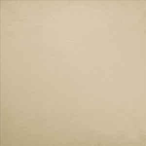 Savor Dove by Kasmir Fabric