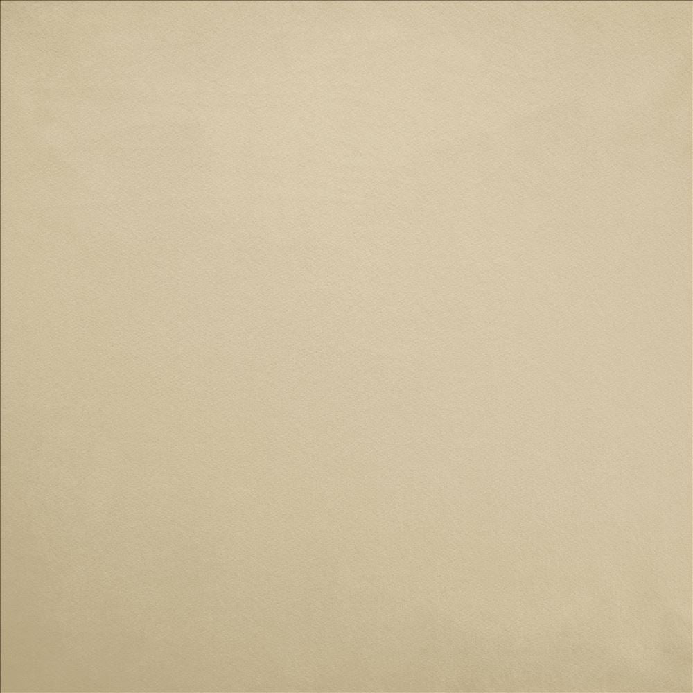 Savor Dove by Kasmir Fabric 5151 100% Polyester
 CHINA 100,000 Wyzenbeek Double Rubs Horizontal: N/A and Vertical: N/A 58 - Fabric Carolina -