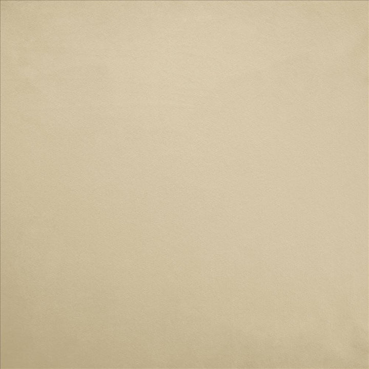 Savor Dove by Kasmir Fabric 5151 100% Polyester
 CHINA 100,000 Wyzenbeek Double Rubs Horizontal: N/A and Vertical: N/A 58 - Fabric Carolina -
