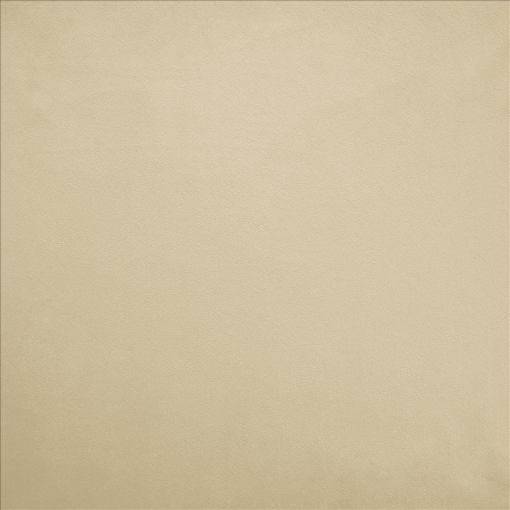 Savor Dove by Kasmir Fabric 5151 100% Polyester
 CHINA </p><p>Repeat: Horizontal: N/A and Vertical: N/A 58 - Fabric Carolina -