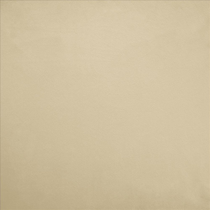 Savor Dove by Kasmir Fabric 5151 100% Polyester
 CHINA </p><p>Repeat: Horizontal: N/A and Vertical: N/A 58 - Fabric Carolina -