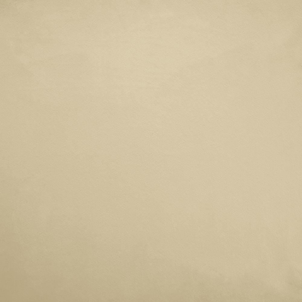 Savor Dove by Kasmir Fabric 5151 100% Polyester
 CHINA </p><p>Repeat: Horizontal: N/A and Vertical: N/A 58 - Fabric Carolina -