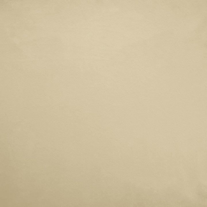 Savor Dove by Kasmir Fabric 5151 100% Polyester
 CHINA </p><p>Repeat: Horizontal: N/A and Vertical: N/A 58 - Fabric Carolina -