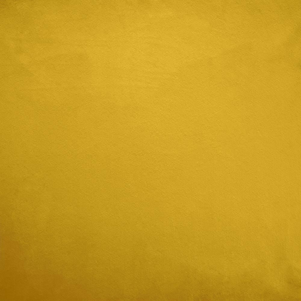 Savor Gold by Kasmir Fabric 5151 100% Polyester
 CHINA </p><p>Repeat: Horizontal: N/A and Vertical: N/A 58 - Fabric Carolina -