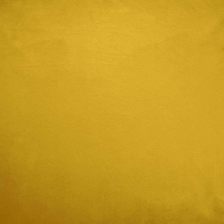 Savor Gold by Kasmir Fabric 5151 100% Polyester
 CHINA </p><p>Repeat: Horizontal: N/A and Vertical: N/A 58 - Fabric Carolina -