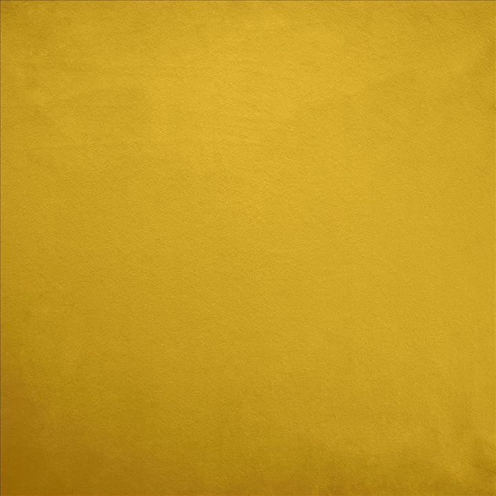 Savor Gold by Kasmir Fabric 5151 100% Polyester
 CHINA </p><p>Repeat: Horizontal: N/A and Vertical: N/A 58 - Fabric Carolina -