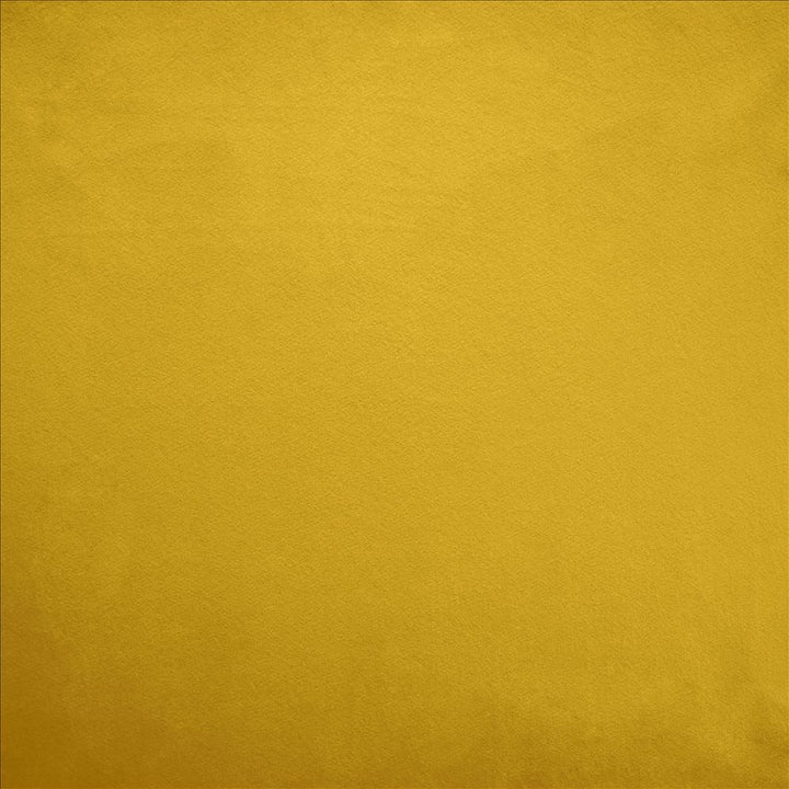 Savor Gold by Kasmir Fabric 5151 100% Polyester
 CHINA 100,000 Wyzenbeek Double Rubs </p><p>Repeat: Horizontal: N/A and Vertical: N/A 58 - Fabric Carolina -