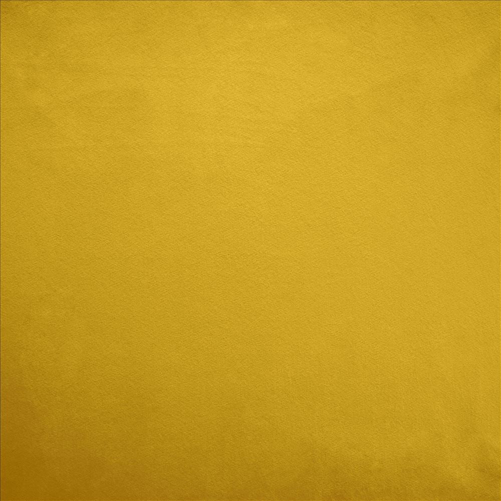 Savor Gold by Kasmir Fabric 5151 100% Polyester CHINA 100,000 Wyzenbeek Double Rubs Horizontal: 0 Inches and Vertical: 0 Inches 58 - Fabric Carolina -