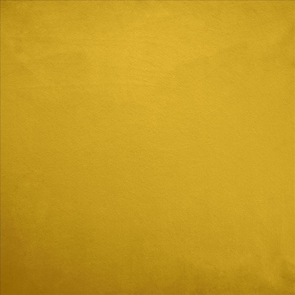 Savor Gold by Kasmir Fabric 5151 100% Polyester
 CHINA </p><p>Repeat: Horizontal: N/A and Vertical: N/A 58 - Fabric Carolina -