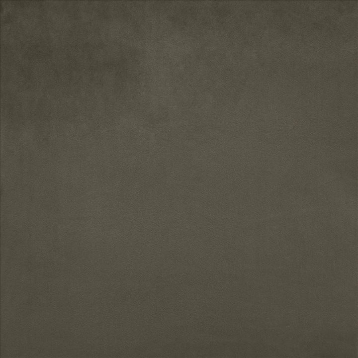 Savor Granite  by Kasmir Fabric See sample 100% Polyester
 CHINA 100,000 Wyzenbeek Double Rubs </p><p>Repeat: Horizontal: N/A and Vertical: N/A 58  - Fabric Carolina -