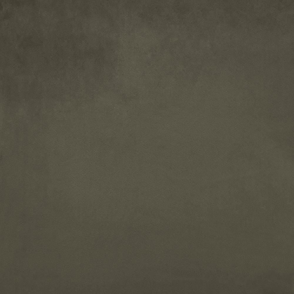 Savor Granite by Kasmir Fabric 5151 100% Polyester
 CHINA </p><p>Repeat: Horizontal: N/A and Vertical: N/A 58 - Fabric Carolina -