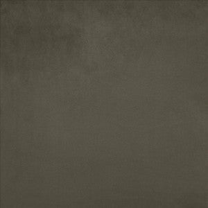 Savor Granite by Kasmir Fabric