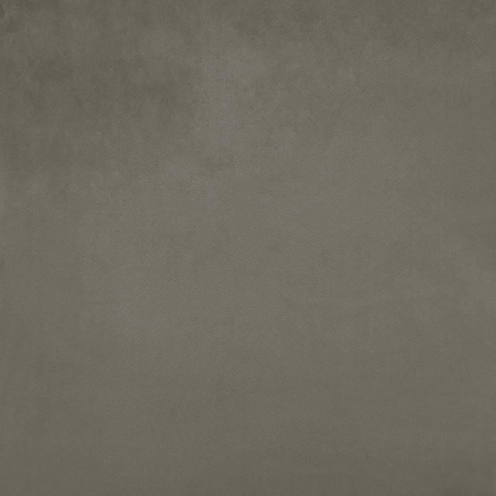 Savor Graphite by Kasmir Fabric 5151 100% Polyester
 CHINA </p><p>Repeat: Horizontal: N/A and Vertical: N/A 58 - Fabric Carolina -