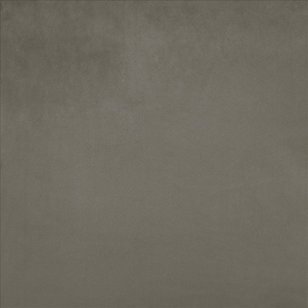 Savor Graphite by Kasmir Fabric 5151 100% Polyester
 CHINA 100,000 Wyzenbeek Double Rubs </p><p>Repeat: Horizontal: N/A and Vertical: N/A 58 - Fabric Carolina -