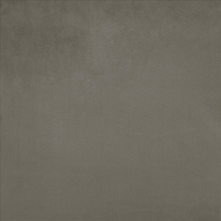 Savor Graphite by Kasmir Fabric 5151 100% Polyester
 CHINA 100,000 Wyzenbeek Double Rubs Horizontal: N/A and Vertical: N/A 58 - Fabric Carolina -