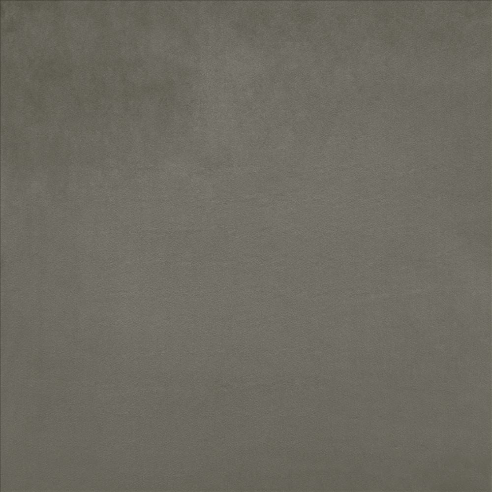 Savor Graphite by Kasmir Fabric 5151 100% Polyester
 CHINA </p><p>Repeat: Horizontal: N/A and Vertical: N/A 58 - Fabric Carolina -