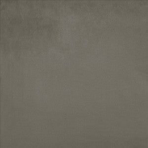 Savor Graphite by Kasmir Fabric