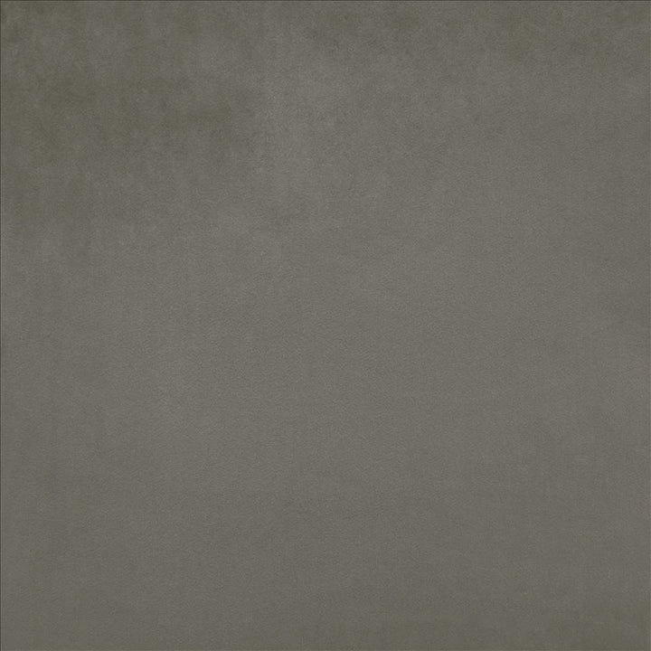 Savor Graphite by Kasmir Fabric 5151 100% Polyester
 CHINA </p><p>Repeat: Horizontal: N/A and Vertical: N/A 58 - Fabric Carolina -