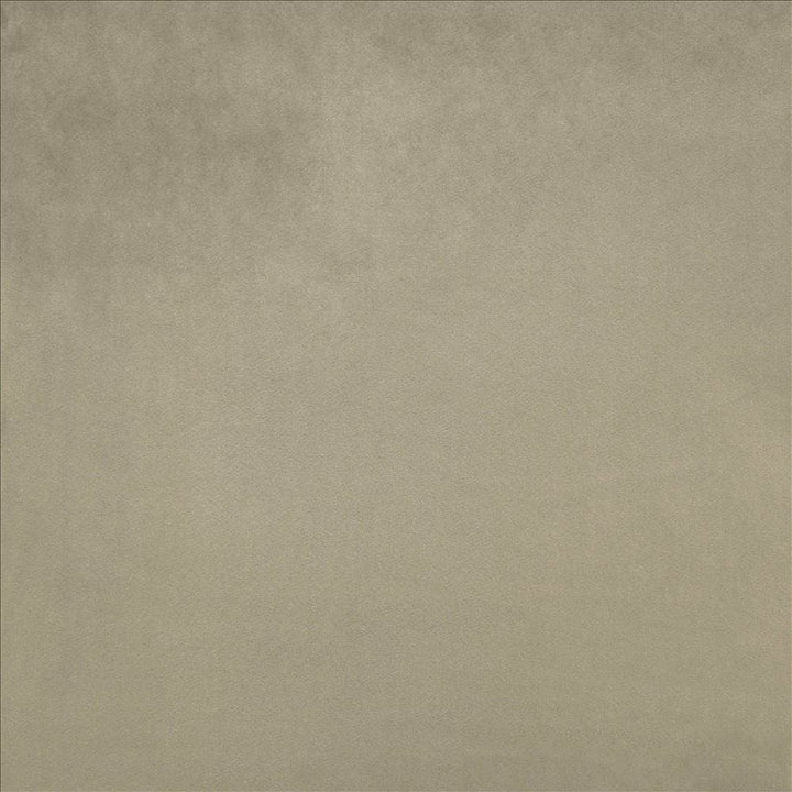 Savor Grey by Kasmir Fabric 5151 100% Polyester
 CHINA 100,000 Wyzenbeek Double Rubs Horizontal: N/A and Vertical: N/A 58 - Fabric Carolina -