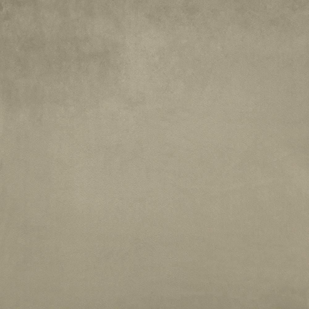 Savor Grey by Kasmir Fabric 5151 100% Polyester
 CHINA </p><p>Repeat: Horizontal: N/A and Vertical: N/A 58 - Fabric Carolina -