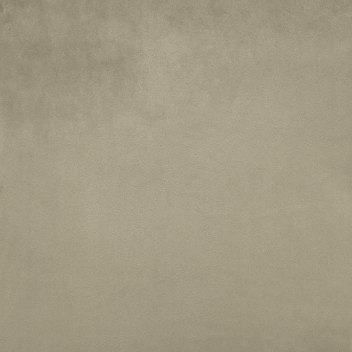 Savor Grey by Kasmir Fabric 5151 100% Polyester
 CHINA </p><p>Repeat: Horizontal: N/A and Vertical: N/A 58 - Fabric Carolina -