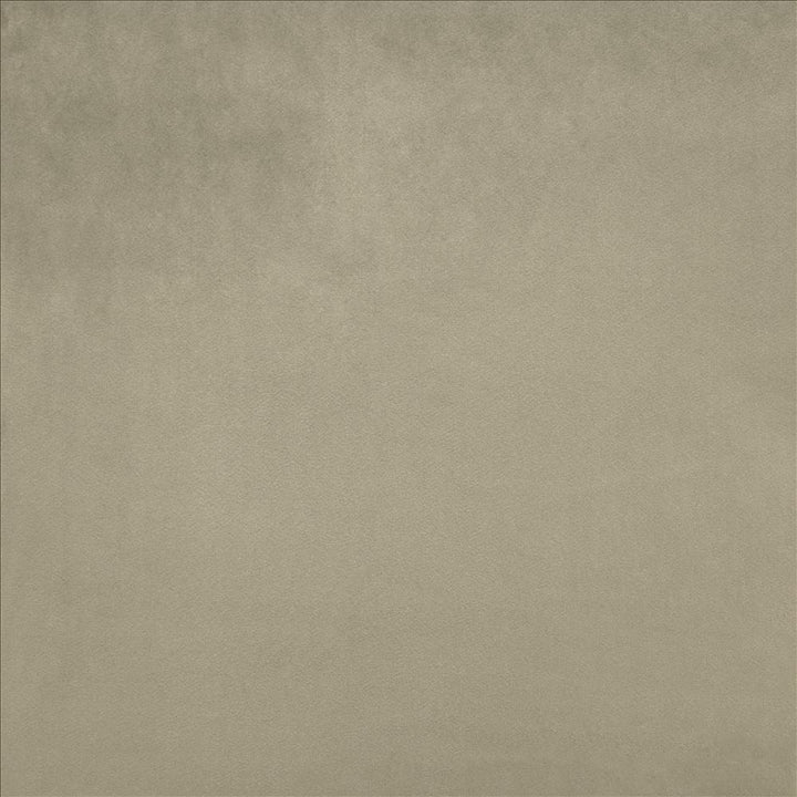 Savor Grey by Kasmir Fabric 5151 100% Polyester
 CHINA </p><p>Repeat: Horizontal: N/A and Vertical: N/A 58 - Fabric Carolina -