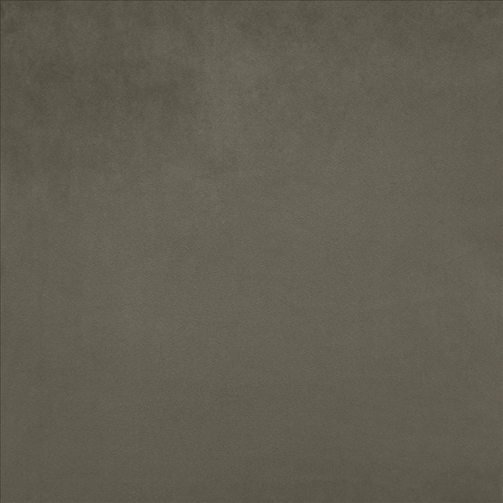 Savor Gunmetal by Kasmir Fabric 5151 100% Polyester
 CHINA 100,000 Wyzenbeek Double Rubs Horizontal: N/A and Vertical: N/A 58 - Fabric Carolina -