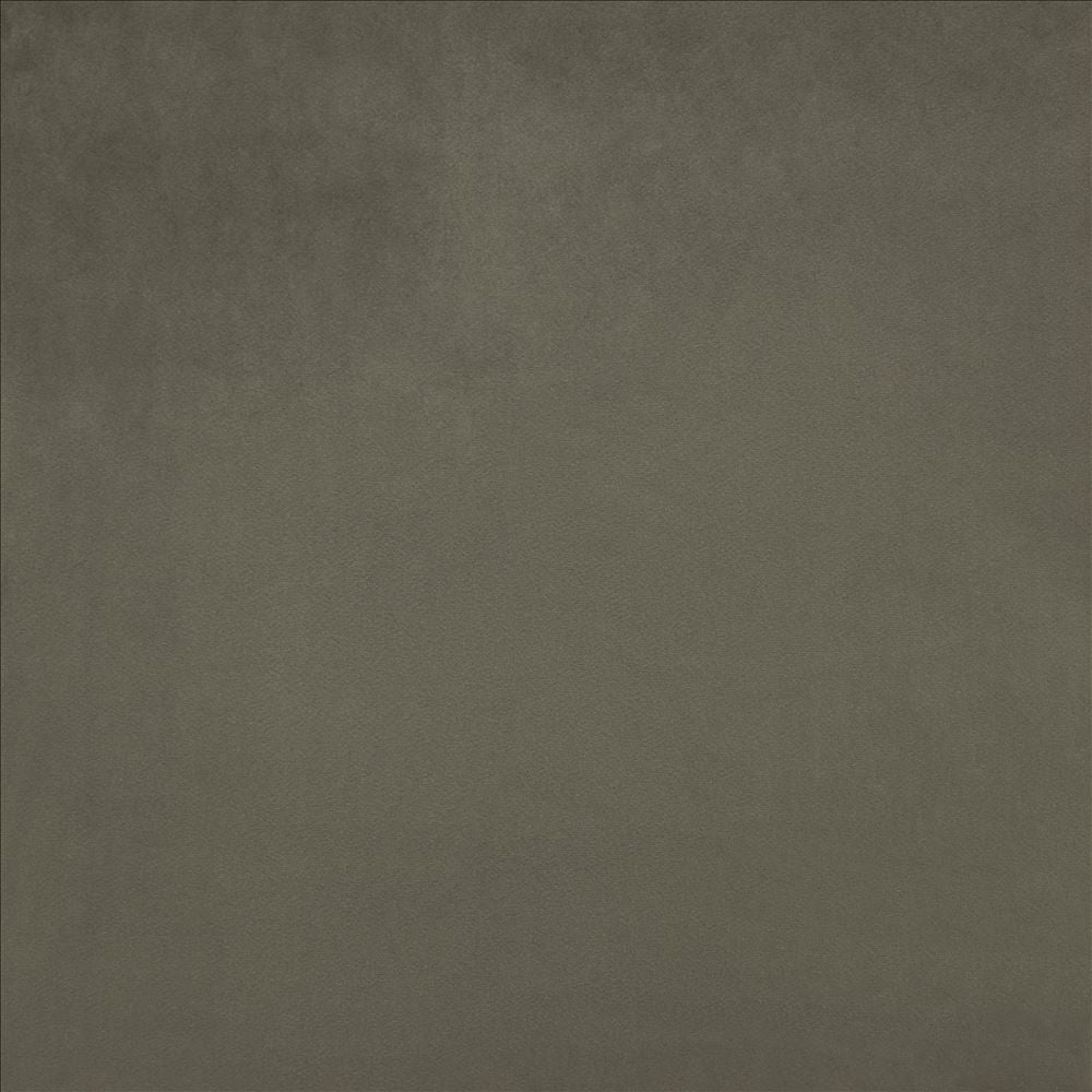 Savor Gunmetal by Kasmir Fabric 5151 100% Polyester
 CHINA </p><p>Repeat: Horizontal: N/A and Vertical: N/A 58 - Fabric Carolina -