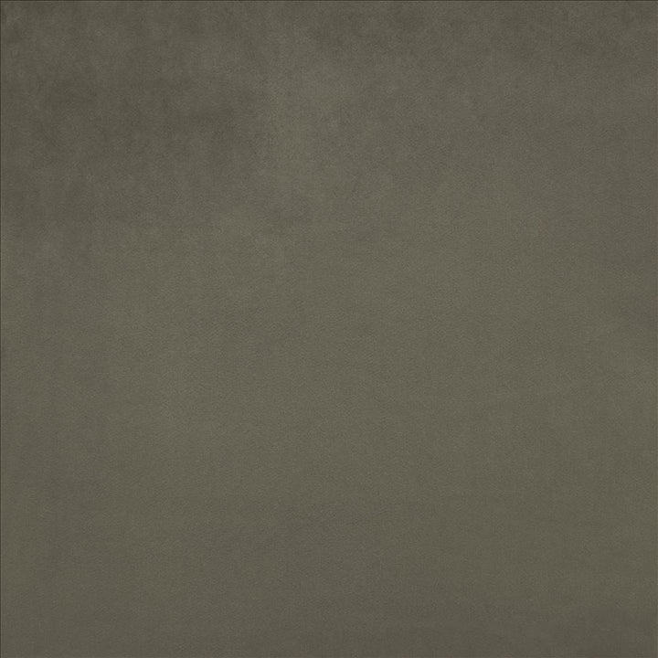 Savor Gunmetal by Kasmir Fabric 5151 100% Polyester
 CHINA </p><p>Repeat: Horizontal: N/A and Vertical: N/A 58 - Fabric Carolina -