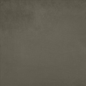 Savor Gunmetal by Kasmir Fabric