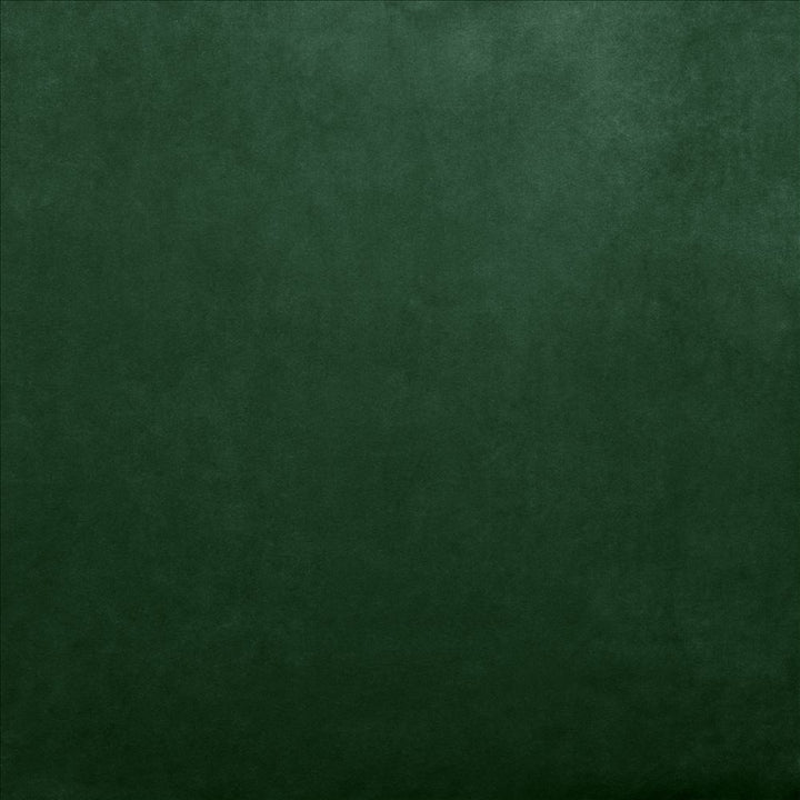 Savor Hunter by Kasmir Fabric 5151 100% Polyester
 CHINA </p><p>Repeat: Horizontal: N/A and Vertical: N/A 58 - Fabric Carolina -
