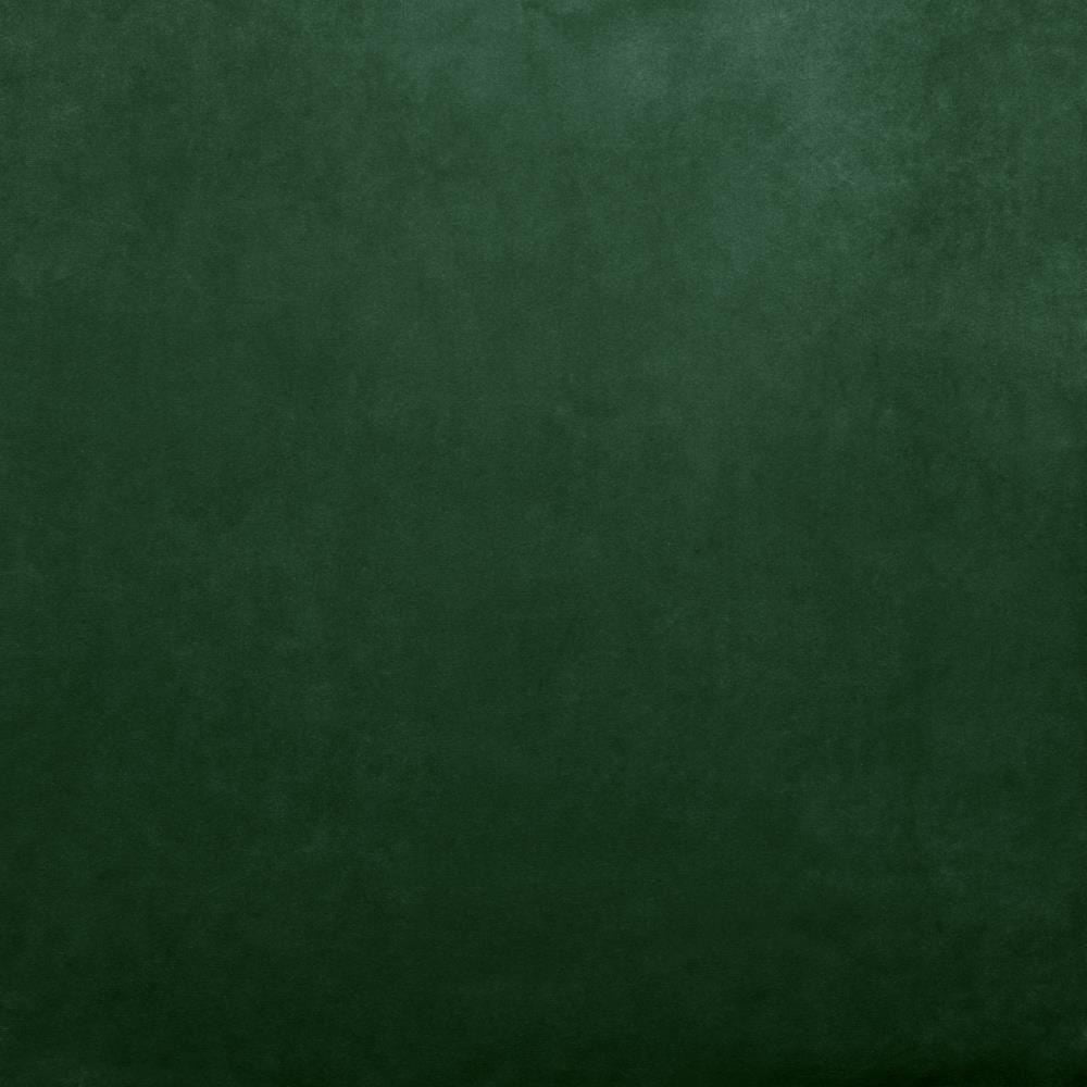 Savor Hunter by Kasmir Fabric 5151 100% Polyester
 CHINA </p><p>Repeat: Horizontal: N/A and Vertical: N/A 58 - Fabric Carolina -