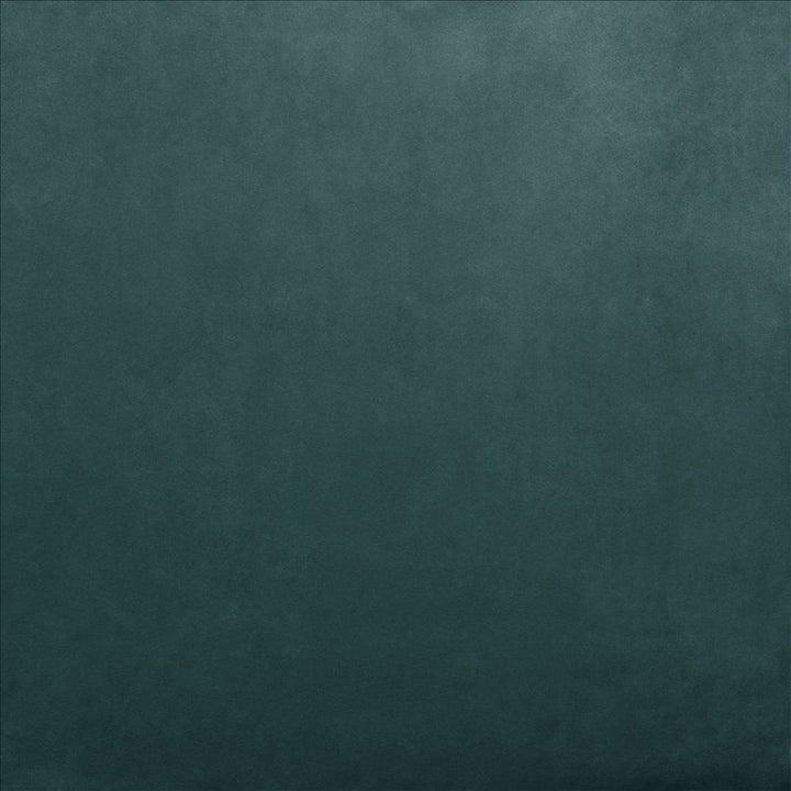Savor Indigo by Kasmir Fabric 5151 100% Polyester
 CHINA </p><p>Repeat: Horizontal: N/A and Vertical: N/A 58 - Fabric Carolina -