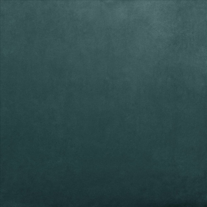 Savor Indigo by Kasmir Fabric 5151 100% Polyester
 CHINA 100,000 Wyzenbeek Double Rubs </p><p>Repeat: Horizontal: N/A and Vertical: N/A 58 - Fabric Carolina -