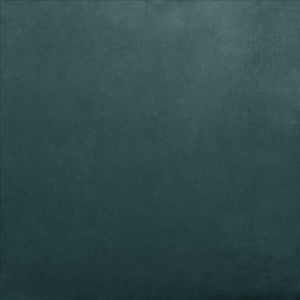 Savor Indigo by Kasmir Fabric