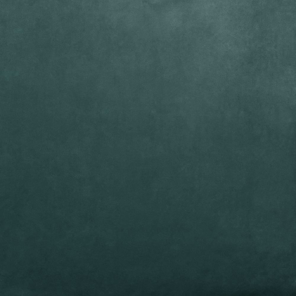 Savor Indigo by Kasmir Fabric 5151 100% Polyester
 CHINA </p><p>Repeat: Horizontal: N/A and Vertical: N/A 58 - Fabric Carolina -