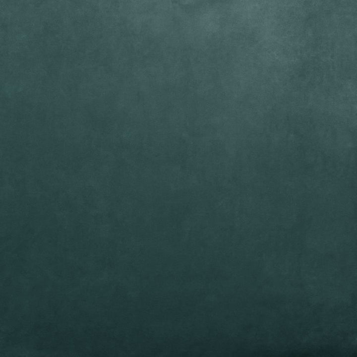 Savor Indigo by Kasmir Fabric 5151 100% Polyester
 CHINA </p><p>Repeat: Horizontal: N/A and Vertical: N/A 58 - Fabric Carolina -