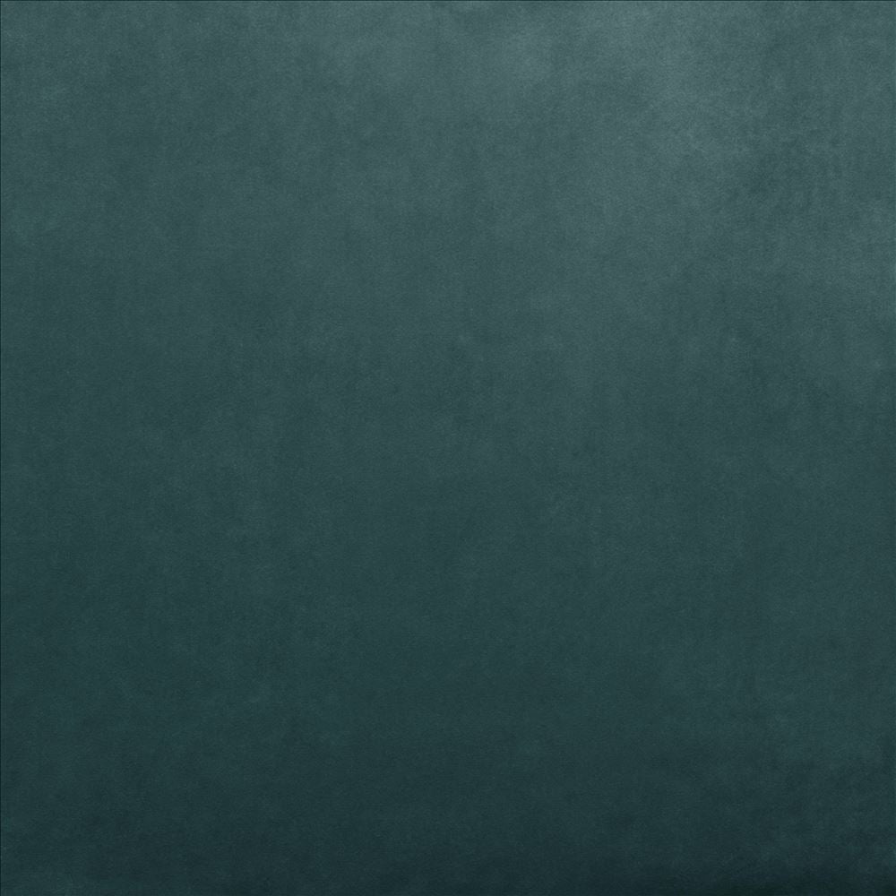 Savor Indigo by Kasmir Fabric 5151 100% Polyester
 CHINA 100,000 Wyzenbeek Double Rubs Horizontal: N/A and Vertical: N/A 58 - Fabric Carolina -