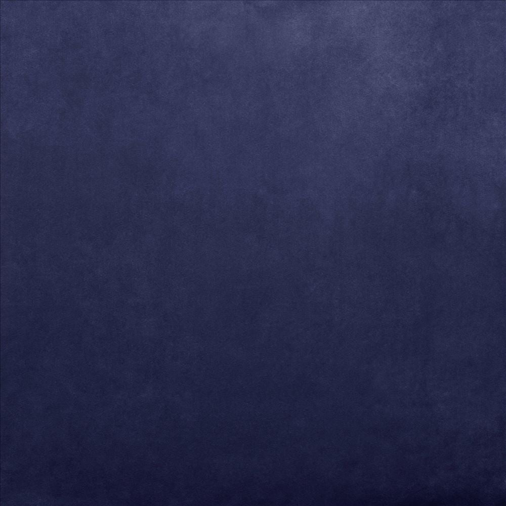 Savor Iris  by Kasmir Fabric See sample 100% Polyester
 CHINA 100,000 Wyzenbeek Double Rubs </p><p>Repeat: Horizontal: N/A and Vertical: N/A 58  - Fabric Carolina -