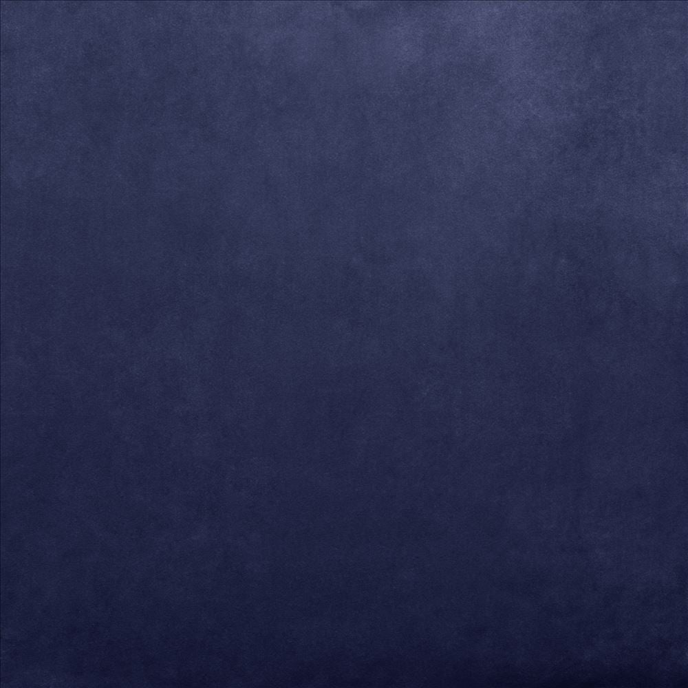 Savor Iris by Kasmir Fabric 5151 100% Polyester
 CHINA </p><p>Repeat: Horizontal: N/A and Vertical: N/A 58 - Fabric Carolina -