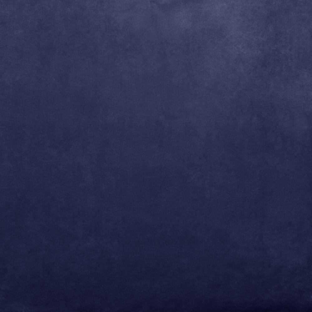Savor Iris by Kasmir Fabric 5151 100% Polyester
 CHINA </p><p>Repeat: Horizontal: N/A and Vertical: N/A 58 - Fabric Carolina -