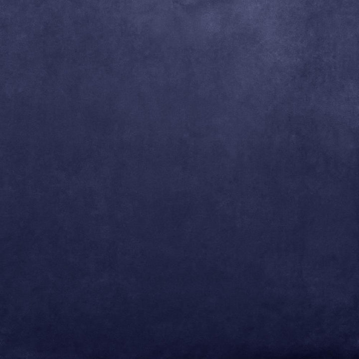 Savor Iris by Kasmir Fabric 5151 100% Polyester
 CHINA </p><p>Repeat: Horizontal: N/A and Vertical: N/A 58 - Fabric Carolina -