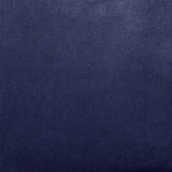 Savor Iris by Kasmir Fabric 5151 100% Polyester
 CHINA </p><p>Repeat: Horizontal: N/A and Vertical: N/A 58 - Fabric Carolina -