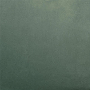 Savor Lagoon by Kasmir Fabric