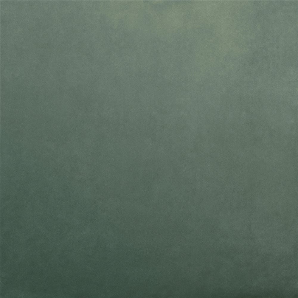 Savor Lagoon  by Kasmir Fabric See sample 100% Polyester
 CHINA 100,000 Wyzenbeek Double Rubs </p><p>Repeat: Horizontal: N/A and Vertical: N/A 58  - Fabric Carolina -