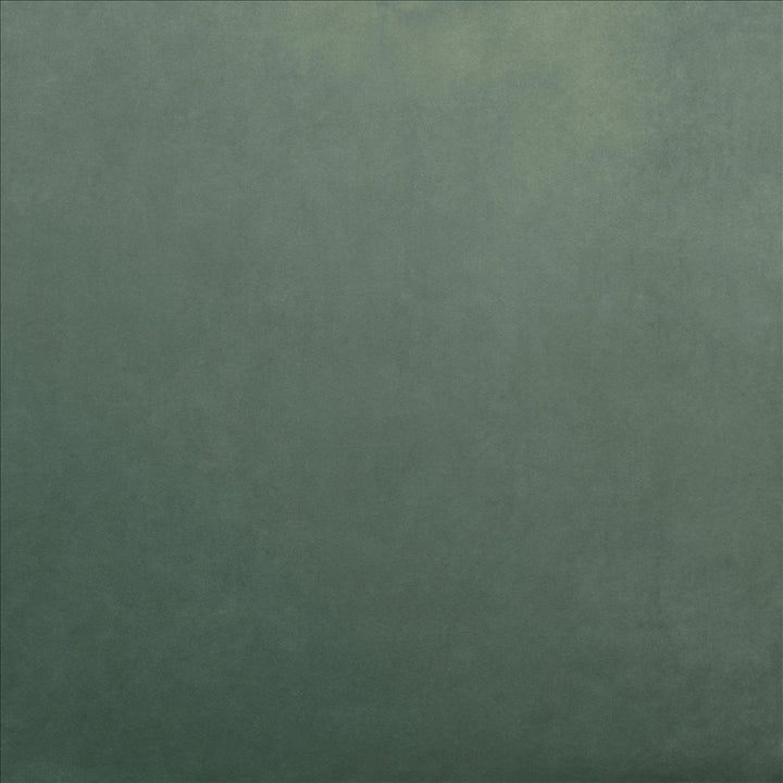 Savor Lagoon by Kasmir Fabric 5151 100% Polyester
 CHINA 100,000 Wyzenbeek Double Rubs </p><p>Repeat: Horizontal: N/A and Vertical: N/A 58 - Fabric Carolina -