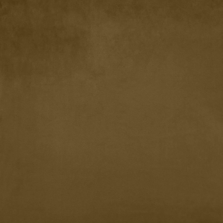 Savor Latte by Kasmir Fabric 5151 100% Polyester
 CHINA </p><p>Repeat: Horizontal: N/A and Vertical: N/A 58 - Fabric Carolina -