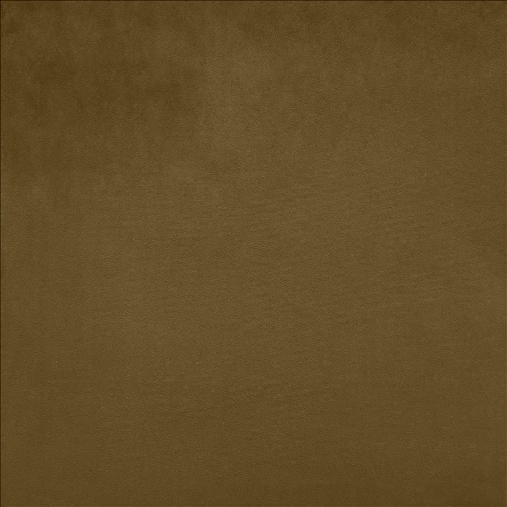 Savor Latte by Kasmir Fabric 5151 100% Polyester CHINA 100,000 Wyzenbeek Double Rubs Horizontal: 0 Inches and Vertical: 0 Inches 58 - Fabric Carolina -