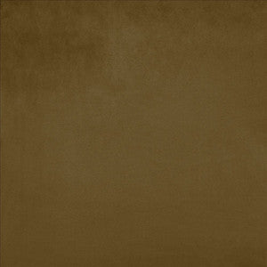 Savor Latte by Kasmir Fabric